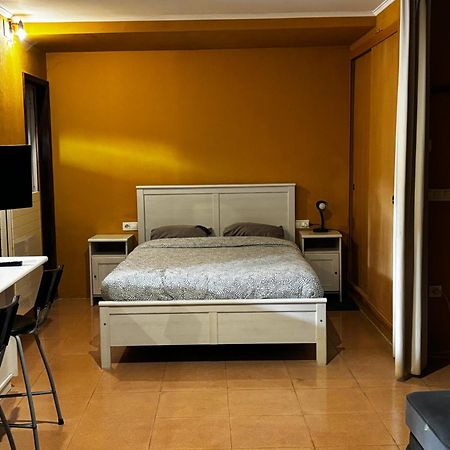 Can Jenot Delfiá Εξωτερικό φωτογραφία